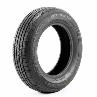 Imagem de Pneu 175/70R14 Aro 14 LANDSPIDER CITYTRAXX G/P 84T