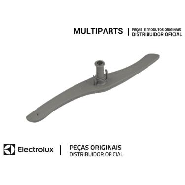 Imagem de Espargidor Inferior Lava Louça - A15524601 Electrolux -Ll10B