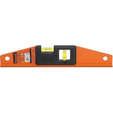 Imagem de Nível Trapezoidal Famastil, 12"/30cm
