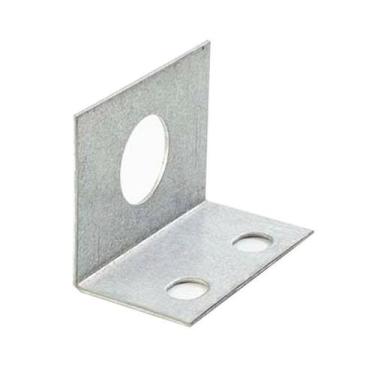 Imagem de Saída Vertical Eletroduto-A 3/4" Inbraell, Metálico