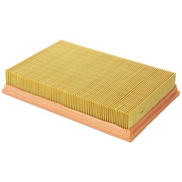 Imagem de Motorcraft Filtro de ar