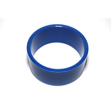 Imagem de SEA DOO peça # 271000290-271000101 - 271000002 - SEADOO SP GT XP SPI SPX HX GS GTX GTS GTI WEAR RING 140MM