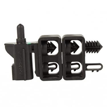 Imagem de Motorcraft Sensor