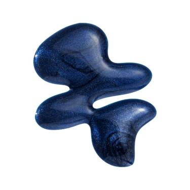 Imagem de Esmalte Coleçao Snowland - Dailus Frozen Lake