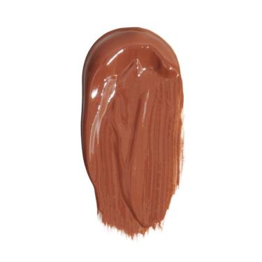 Imagem de Base Líquida Ultra Cobertura - Dailus D11 Escuro