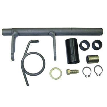 Imagem de Kit Garfo Embreagem  Fusca 59/72 Kombi 57/72 Variant 69/72 - RAP