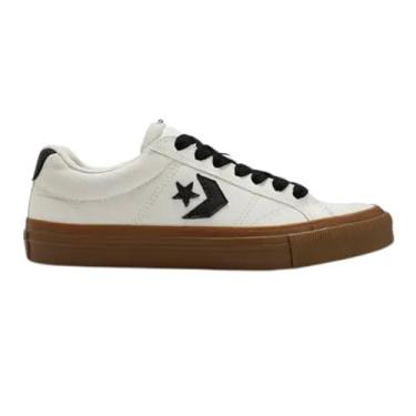 Imagem de Tênis Converse All Star Sport Pavement Tuff Branco CO06310002 (BRANCO, BR, Adulto, Numérico, 43)