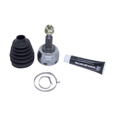 Imagem de Junta Homocinetica Dianteira Lado Roda - Duster 2010 A 2013 - 546.6074