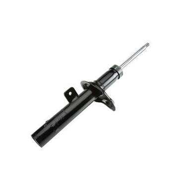 Imagem de Amortecedor Dianteiro Esquerdo - Peugeot 206 1999 A 2010 / Peugeot 206 Sw 2005 A 2009 - Sp225