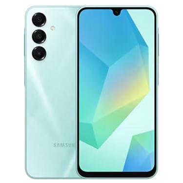 Imagem de CELULAR SAMSUNG GALAXY A16 SM A165M DUAL SIM DE 128GB 6GB RAM DE 6.7 5