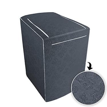 Imagem de Capa para Máquina de Lavar Biazon Decor de 7 á 9KG