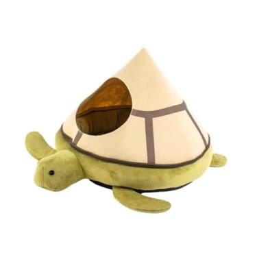 Imagem de IEUDNS a imagem está disponível para download em alta resolução por até 1920x1080, Tartaruga Marinha