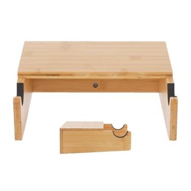 Imagem de Suporte De Parede Para Bicicleta | Ganchos Para Suporte De Bicicleta Na Parede,Organizador Robusto em para Espaços Interiores Economia de Espaço em Casa