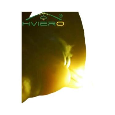 Imagem de Ultra Brilhante 0603 Smd Led Chips Branco Vermelho Azul 20ma Smt Diodo