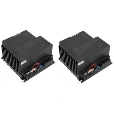 Imagem de Kit 2 Placa Inversor Iex70 Ageon P/ Lx150,lx160, Rt150 E 250