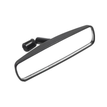 Imagem de KiBcsLic Espelho retrovisor interno Espelho retrovisor interno 6U5Z-17700-b/6U5Z17700B Peça de reposição profissional Acessórios para carro