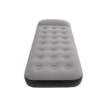 Imagem de Colchão Inflável Star Solteiro Ntk