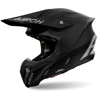 Imagem de Capacete Airoh Twist 3.0 Color