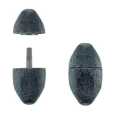 Imagem de MultiParts Store Bit Bead - Chave de cordão compatível com brocas planas Leatherman