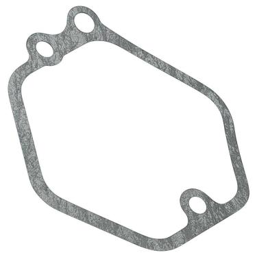 Imagem de Junta Tampa De Válvulas Motor Diesel 10hp Supreme