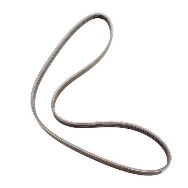 Imagem de Correia Poly V Direção Hidráulica Mazda 626 - 1993 a 1998 - 13972 - 5P