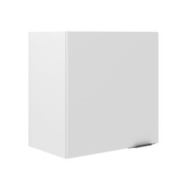 Imagem de Armário Bartira Línea com 1 Porta e 1 Prateleira - 60cm de largura