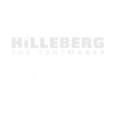 Imagem de Adesivos Decalques Brancos Pretos Refletivos Gravados Para Caixa De Ar