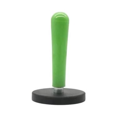 Imagem de Suporte Magnético Para Aplicação De Adesivos Automotivos, 2 Peças, Íma