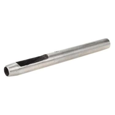 Imagem de VAZADOR REDONDO PERFURADOR- Nº 4 - HAIKON