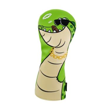 Imagem de simhoa CABELA de GOLF CABELA CABELA CABELO de GOLF CABELA PRÁTICA PRÁTICA IMACIDADE IMACIDADE PROTECTE PORTÁVEL PORTÁVEL PORTÁVEL PROTETOR RESISTENTE DO, Dr