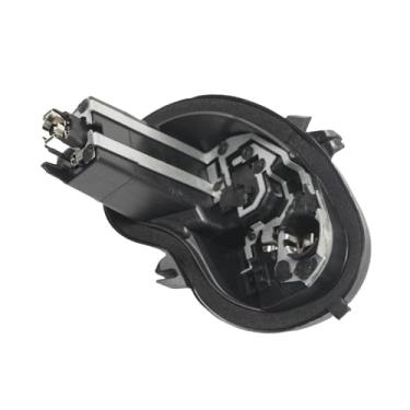 Imagem de JicSuXi 39001578 Conjunto de conector de luz lateral direita, peças de reposição resistentes e fáceis de instalar, placa de circuito para acessórios