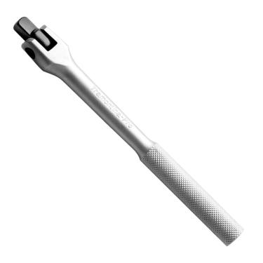 Imagem de Cabo Articulado em Aço Cromo Vanádio para Encaixe 8"" 3/8"" - 44822108 - TRAMONTINA