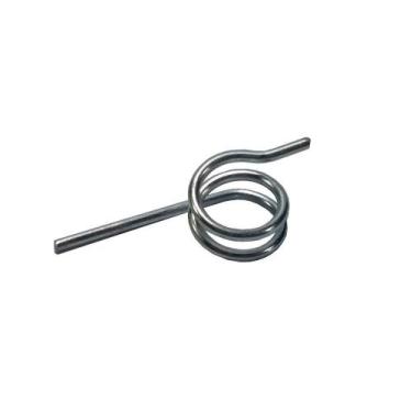 Imagem de Mola depressão lf22 m 0646-231-125r - LINCOLN ELECTRIC