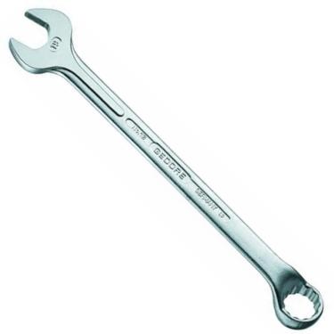 Imagem de Chave Combinada 32mm 1B - 002.525 - GEDORE