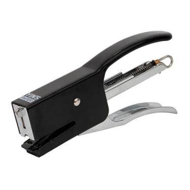 Imagem de Grampeador metal alicate 26/6 20 yins