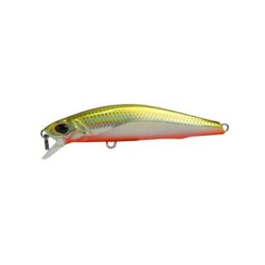 Imagem de Isca Artificial Marine Sports - Raptor Minnow 90 - 9cm 11gr Várias Cor