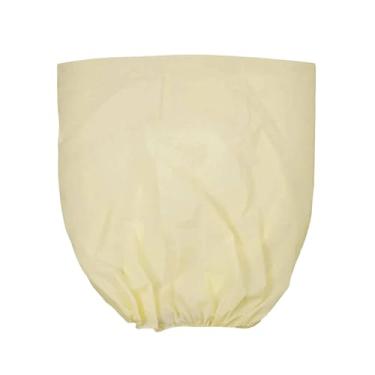 Imagem de Gralara Saco de proteção para plantas, cobertor anticongelante, proteção contra congelamento, saco anticongelante para flores, mudas, árvores frutíferas, Bege 200 Cm X 240 Cm