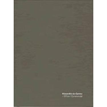 Imagem de Alexandra Do Carmo - Office/Commerce