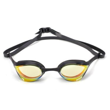 Imagem de Óculos Natação Arena Cobra Ultra Mirror Swipe-Unissex