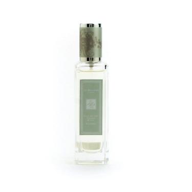 Imagem de Perfume Jo Malone Lily of The Valley & Ivy 30 ml unissex