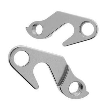 Imagem de Ponteira al p/ quadro gts m1 - GANTECHE