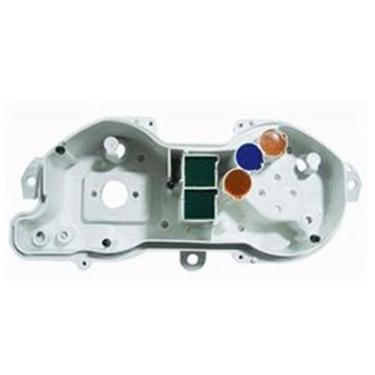 Imagem de Carc inte bra painel titan150 09mix - AUDAX