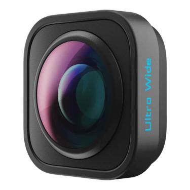 Imagem de Módulo de Lente Ultrawide HB-Series para GoPro 13 Black
