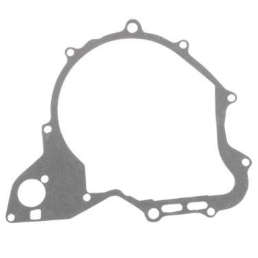 Imagem de Junta Estator Drag Star 650 (05-08) Wortech