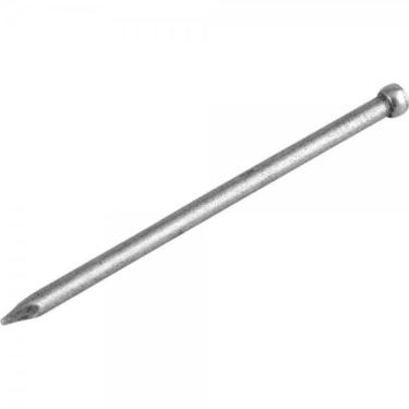 Imagem de Prego Sem Cabeça 19 X 36 (3,1-4 X 9) Polido 1 Kg Vonder