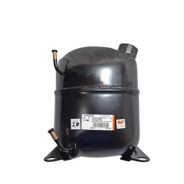 Imagem de Compressor Embraco Nj9226e 1hp 220v R22
