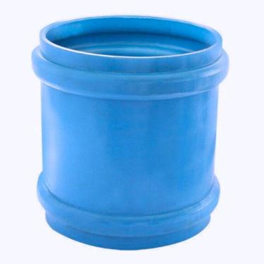 Imagem de Luva De Correr 150mm Irrigação Pn 80 Sanetil