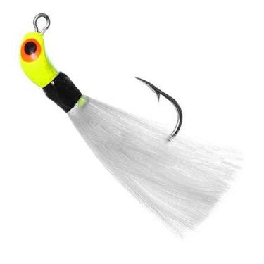Imagem de Isca Lori Jig M (12g)