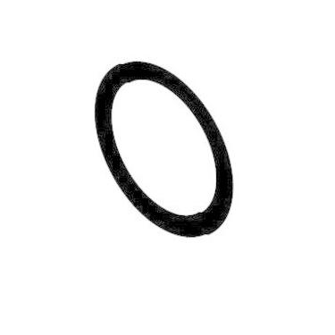 Imagem de PFISTER Torneira LAV 950-0130