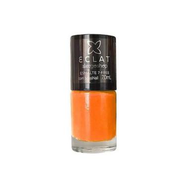 Imagem de Esmalte Eclat Agata 7Ml Alergo Shop